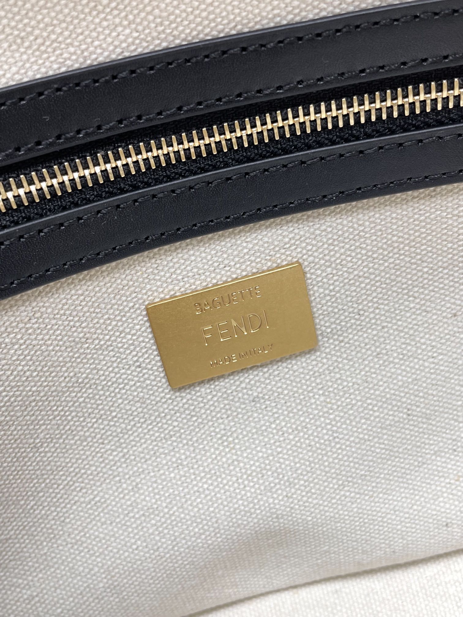 Fendi Satchel Bags